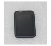 Conjunto De Pantalla LCD Táctil Grande con Piezas De Reparación De Marcos, Compatible con Cámara De Acción GoPro Hero 13 Hero13 Black