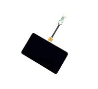 Conjunto de Pantalla OLED con Piezas de reparación de Bisel, Compatible con dji,Osmo, Pocket 3, Piezas de cámara