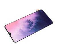 Conjunto de Pantalla Táctil del Teléfono, Reemplazo de Pantalla del Digitalizador del Teléfono 402ppi para GM1901 GM1900