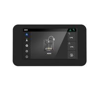 Conjunto de pantalla táctil FLASHFORGE Adventurer 5X/AD5X