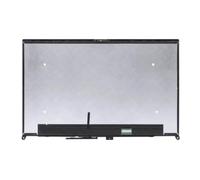 Conjunto de pantalla táctil Lcd 5D10S39644, Compatible con Lenovo, Ideapad Flex 5-15Iil05 5-15Alc05 5-15Itl05, reemplazo 5D10S39643
