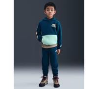 Conjunto de pantalón de chándal y Pantalón de chándal infantil Nike 5/6 años