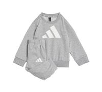 Conjunto de Pantalón de chándal y Pantalón de chándal para bebé adidas Essentials 2/3 ans