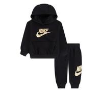 Conjunto de Pantalón de chándal y Pantalón de chándal para bebé Nike Club 12 mois