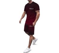 Conjunto De Pantalon Y Camisa para Hombre La Slim Tiendas Algodón Adolescentes Online Fiesta Compra Deporte Bachillerato Bajo Batik Paris Polo Negros Sin Religioso Cuadrado Raros