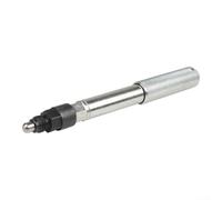 Conjunto de pasador de sincronización para motores diésel Caterpillar compatible con J42083 J38587A 9U7227 y 3406E Socket para configuración de sincronización de válvula (pin de temporización)