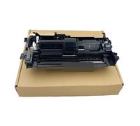 Conjunto de Pastilla Multiusos (Bandeja 1), Compatible con HP, M604 M605 M606 M605X M606dn M606X M605n M605dn M604dn M604n RM2-6323-000CN