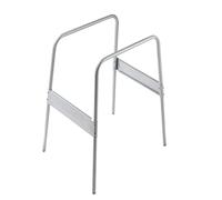 Conjunto de patas para 31900X