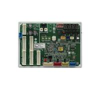 Conjunto de PCB de aire acondicionado Master EBR77286210 EAX64524902 for controladores de ciclo, compatible con LG, unidad exterior Multi-V ARUN160LTS4 ARUB160LTS4