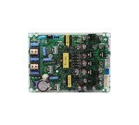 Conjunto De PCB De Alimentación EAX64525002 EBR76886201, Compatible Con LG ARUB180LTE4 ARUN121BTE4, Modelo De Unidad Exterior Multi-V