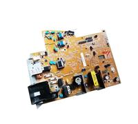 Conjunto de PCB de Control de Motor Compatible con Canon MF211 MF212 MF215 MF216 MF212w MF216n 211 212 215 216 Placa de alimentación(MF216)