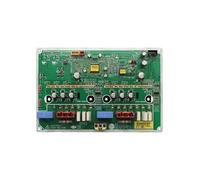 Conjunto de PCB EBR74364901 EAX64524801-2 Ventilador, compatible con LG, unidad exterior Multi-V ARUB180LTE4 ARUB168DTE4, placa de circuito del aire acondicionado