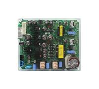 Conjunto de PCB principal EAX64525001 EBR74365001, compatible con LG, unidad exterior Multi-V modelo ARUB096DTE4 GPUW250BSSM, placa de circuito del aire acondicionado