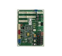 Conjunto de PCB principal EBR77286208 EAX64524902, compatible con la unidad exterior LG Multi-V ARUN200LTS4 ARUB200LTS4, controlador de ciclo, reemplazo de la placa base del aire acondicionado.