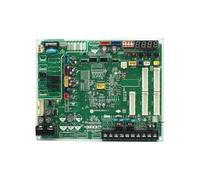 Conjunto De PCB Principal EBR80272306 EAX64524903-1.7, Compatible Con LG, Componentes De Refrigeración De Unidad Exterior Multi-V De Aire Acondicionado