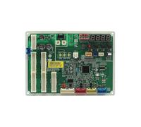 Conjunto de PCB principal EBR80556705 EAX64524902, compatible con LG, unidad exterior Multi-V ARU0454LT4 ARU0454MT4 ARU0454WT4, placa de circuito del aire acondicionado