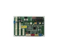 Conjunto de PCB principal EBR80556706 EAX64524902, compatible con LG, unidad exterior Multi-V ARU0564LT4 ARU0564MT4 ARU0564WT4, placa de circuito del aire acondicionado
