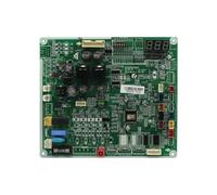 Conjunto De Pcb Principal EBR82875808 EAX64913601, Compatible Con LG, Unidad Exterior Multi-V AVUW60GM2P0 APUW50GT3E0, Accesorios De Piezas De Aire Acondicionado