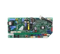 Conjunto de Pcb principal EBR85686001 EAX66454001, Compatible con LG, unidad interior Multi-V, piezas de aire acondicionado HVAC, accesorios y herramientas