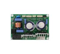 Conjunto de PCB Sub 6871A20912G, compatible con LG, unidad interior Multi-V ARNU54GBRA2 CRNU54GBRA2 CRNU48GBRA2, placa de circuito del aire acondicionado