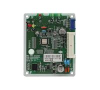Conjunto De Pcb SUB EAX64525203 EBR74374302, Compatible Con LG, Unidad Exterior Multi-V Modelo ARWN144DAS4 ARUN096BTE4 ARUN048GSS4 Piezas De Reparación