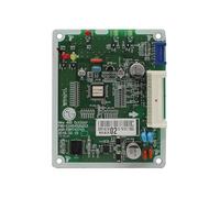 Conjunto de PCB SUB EAX64525203 EBR74374302, compatible con LG, unidad exterior Multi-V, modelo ARWN144DAS4 ARUN096BTE4 ARUN048GSS4, placa de circuito del aire acondicionado