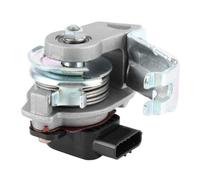 Conjunto de Pedal del Acelerador 37971RDJA01 Compatible con Honda CRV Ridgeline Accord MDX TL TSX