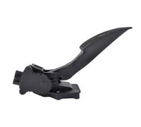 Conjunto de Pedal del Acelerador 84018392 Compatible con Allure LaCrosse 2009 Impala