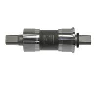 CONJUNTO DE PEDALIER DE BICICLETA BSA 110 MM / 68 MM BB-UN300
