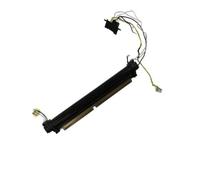 Conjunto de película de fijación Apto for Canon 4025 4035 4045 4225 4235 4245
