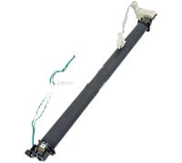 Conjunto de película de fijación RM1-6406 RM1-6405 RM1-8809 RM1-8808 RM1-9189 Compatible con M401 M425 P2055 P2035 2055 2035(2035 2055 110V)