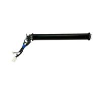 Conjunto de película de fusor 41X2586 115V 41X2600 230V con Rodillo de presión de fusor Compatible con MS331 MS431 MX331 MX431 B3442 B3340 MB3442(110V Film Unit)