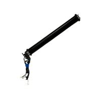 Conjunto De Película De Fusor Apto for Rodillo De Presión Apto for Lexmark MS331 MS431 MX331 MX431 B3442 B3340 MB3442-115V/230V(110V Film Unit)