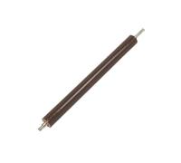 Conjunto De Película De Fusor MS331 Apto for Lexmark MS431 MX331 MX431 B3442 B3340 MB3442 Rodillo De Presión 41X2586 115V 41X2600 230V(Fuser Roller)