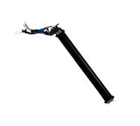 Conjunto De Película De Fusor MS331 Apto for Lexmark MS431 MX331 MX431 B3442 B3340 MB3442 Rodillo De Presión 41X2586 115V 41X2600 230V(220V Film Unit)