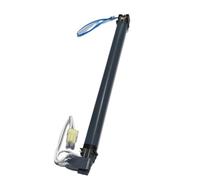 Conjunto de película de sujeción de 1 pieza compatible con suministros de impresora M401 M425 P2055 P2035 2055 para número de pieza RM1-6406 RM1-6405 RM1-8809 RM1-8808 RM1-9189(401 425 110V)