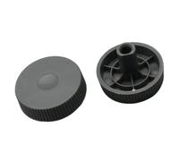 Conjunto de Perilla Apto for Epson Lx310 Lx350 Lq310 Lq350