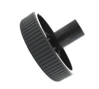 Conjunto de Perilla Apto for Impresora Epson Lx350 Lx310 Lq310 Lq350