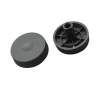 Conjunto de Perilla de Control Compatible con Impresora Epson LX310 LX350 LQ310 LQ350