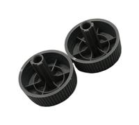 Conjunto de Perilla de Platina Compatible con Epson Fx2190 Fx2190N Fx890 Lq2090 Lq590 OEM 1234171