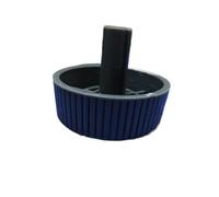 Conjunto de Perilla de Platina FX890 LQ2090 LQ590 Compatible con EPSON FX 2190 2190N 890 LQ 2090 590 FX2190 1234171