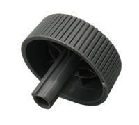 Conjunto de Perilla de Platina FX890 LQ2090 LQ590 Compatible con EPSON FX 2190 2190N 890 LQ 2090 590 FX2190 1234171
