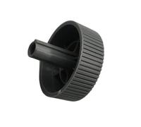 Conjunto de Perilla de Platina FX890 LQ2090 LQ590 Compatible con EPSON FX-2190 FX-2190N FX-890 LQ-2090 LQ-590 FX2190 1234171