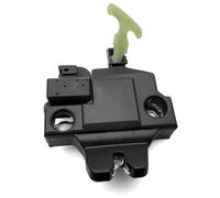 Conjunto De Pestillo Actuador Cerradura Portón Trasero Maletero Para Toyota Para Camry 2007-2011