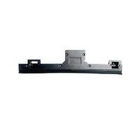 Conjunto De Pieza De Reparación De Escurridor De Boquilla, Compatible Con Aspiradora En Seco JIMMY,HW9 HW9 Pro HW10 Pro