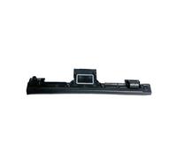 Conjunto De Pieza De Reparación De Escurridor De Boquilla, Compatible Con Aspiradora En Seco JIMMY,HW9 HW9 Pro HW10 Pro, Fácil Mantenimiento