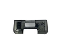 Conjunto de piezas de repuesto for caja de tanque de agua, compatible con aspiradoras JIMMY, HW9 / HW9 Pro / HW10 Pro