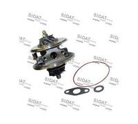 SIDAT Core Assy 47017