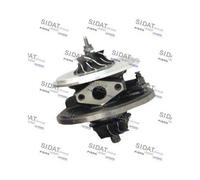 Conjunto De Piezas Turbocompresor Sidat 47.052 Etp Turbo para Bmw Toyota Mini
