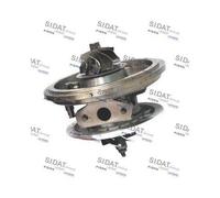 Conjunto De Piezas Turbocompresor Sidat 47.101 Etp Turbo para Hyundai Kia